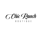 /public/logoimage/1604409665chic ranch_1.png